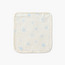 Pack of 9 Juniors Blanket Gift Set-baby-nursery-blanketsandswaddles-blanketsandquilts-image-3