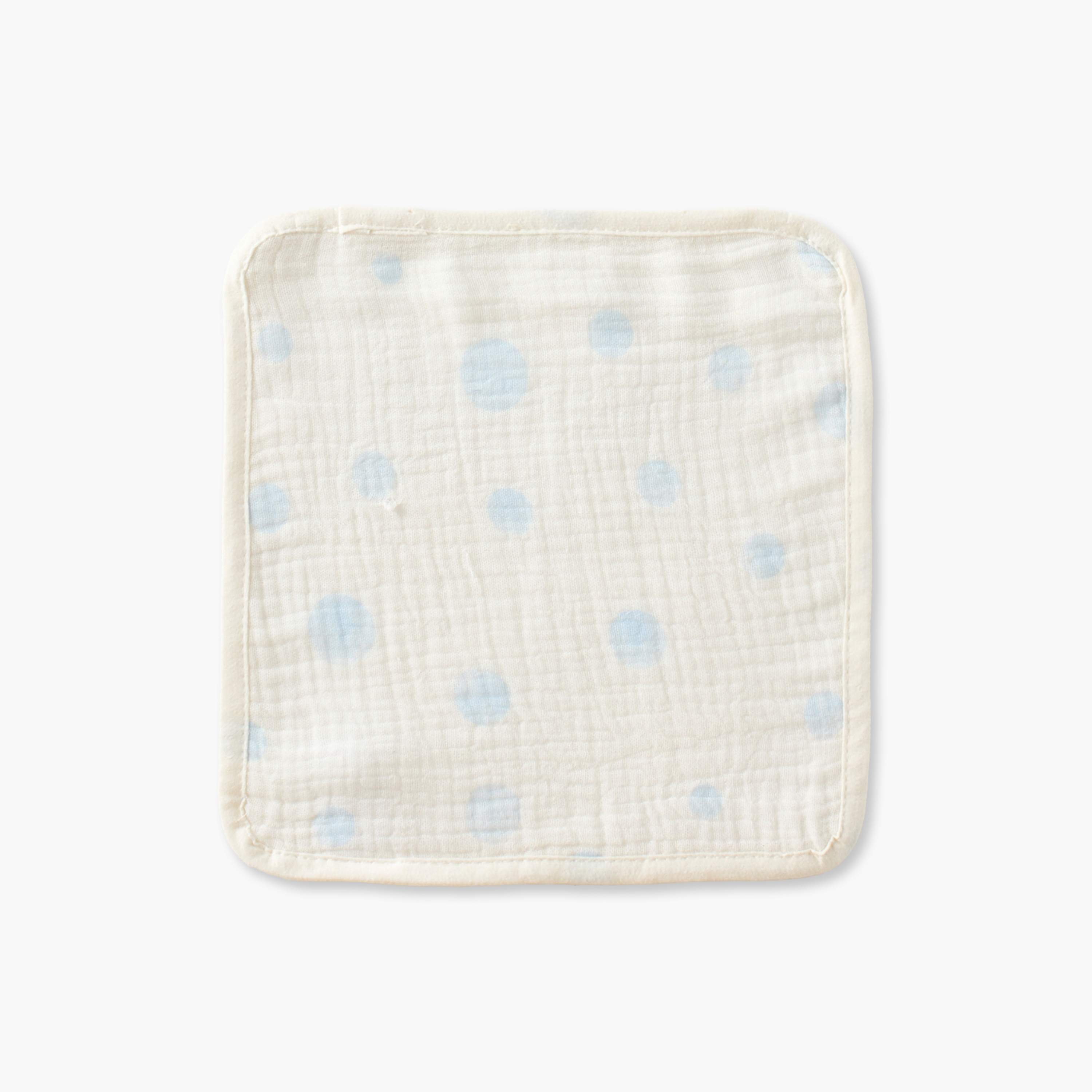 طقم هدايا بطانيات من 9 قطع من جونيورز-baby-nursery-blanketsandswaddles-blanketsandquilts-image-4