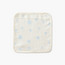 Pack of 9 Juniors Blanket Gift Set-baby-nursery-blanketsandswaddles-blanketsandquilts-image-4