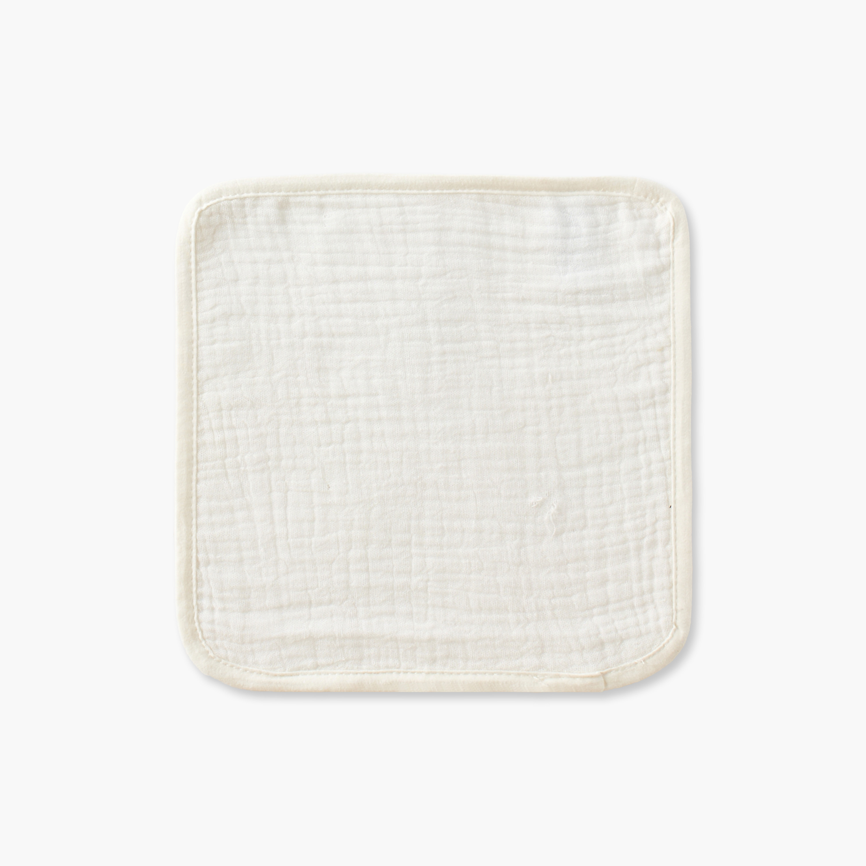 طقم هدايا بطانيات من 9 قطع من جونيورز-baby-nursery-blanketsandswaddles-blanketsandquilts-image-5