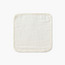 Pack of 9 Juniors Blanket Gift Set-baby-nursery-blanketsandswaddles-blanketsandquilts-image-5