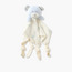 Pack of 9 Juniors Blanket Gift Set-baby-nursery-blanketsandswaddles-blanketsandquilts-image-6