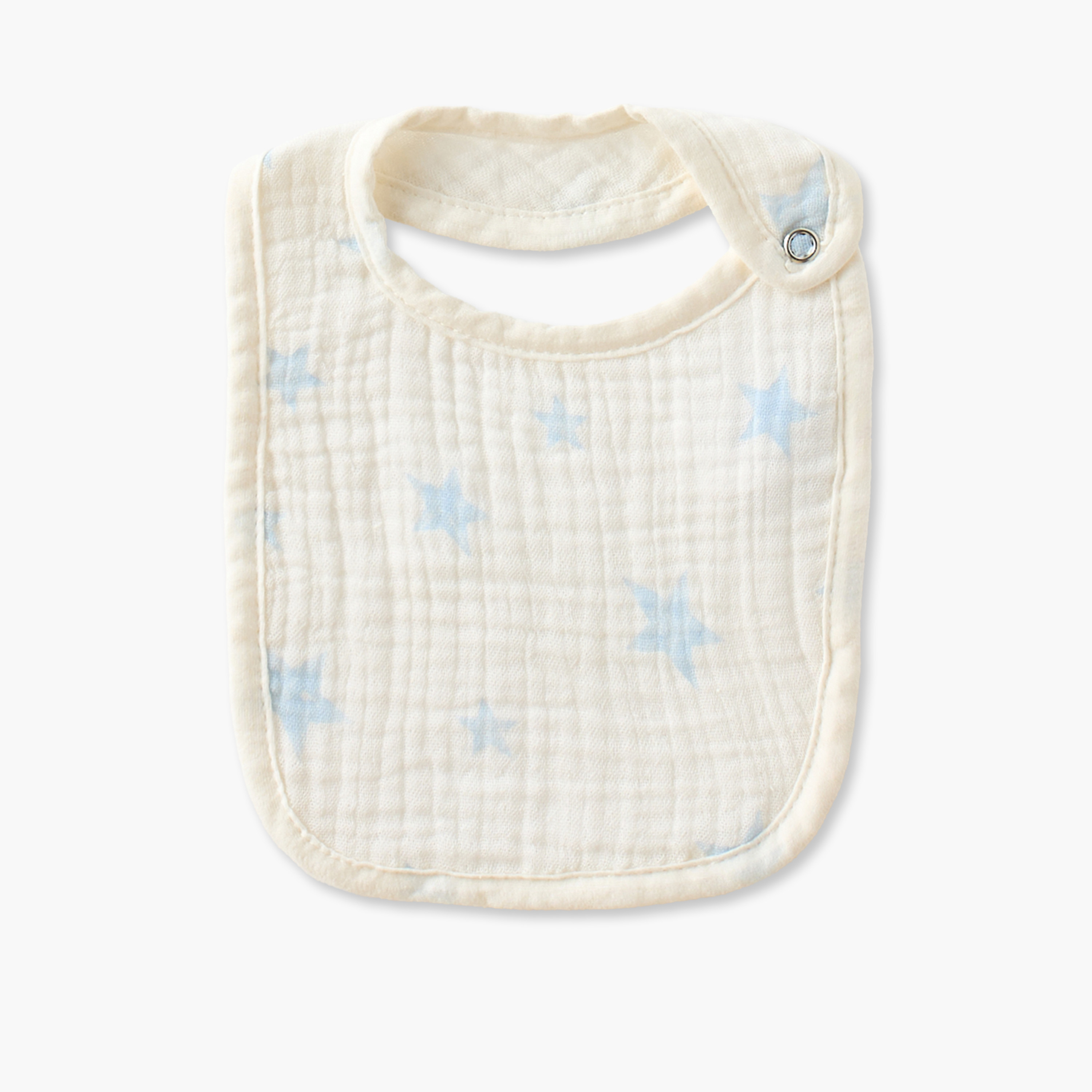 طقم هدايا بطانيات من 9 قطع من جونيورز-baby-nursery-blanketsandswaddles-blanketsandquilts-image-7