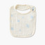 Pack of 9 Juniors Blanket Gift Set-baby-nursery-blanketsandswaddles-blanketsandquilts-image-7