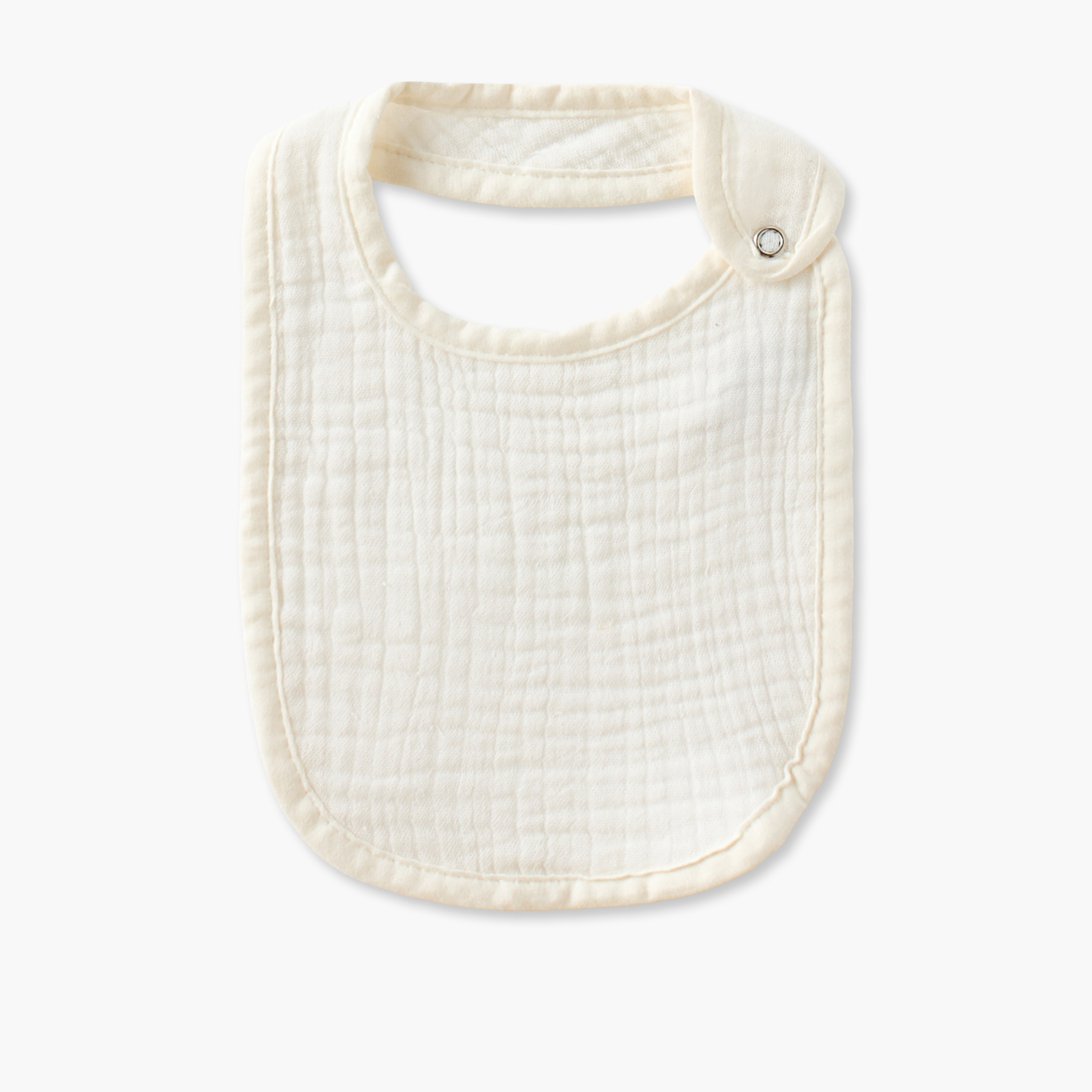 طقم هدايا بطانيات من 9 قطع من جونيورز-baby-nursery-blanketsandswaddles-blanketsandquilts-image-8