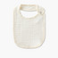 Pack of 9 Juniors Blanket Gift Set-baby-nursery-blanketsandswaddles-blanketsandquilts-image-8