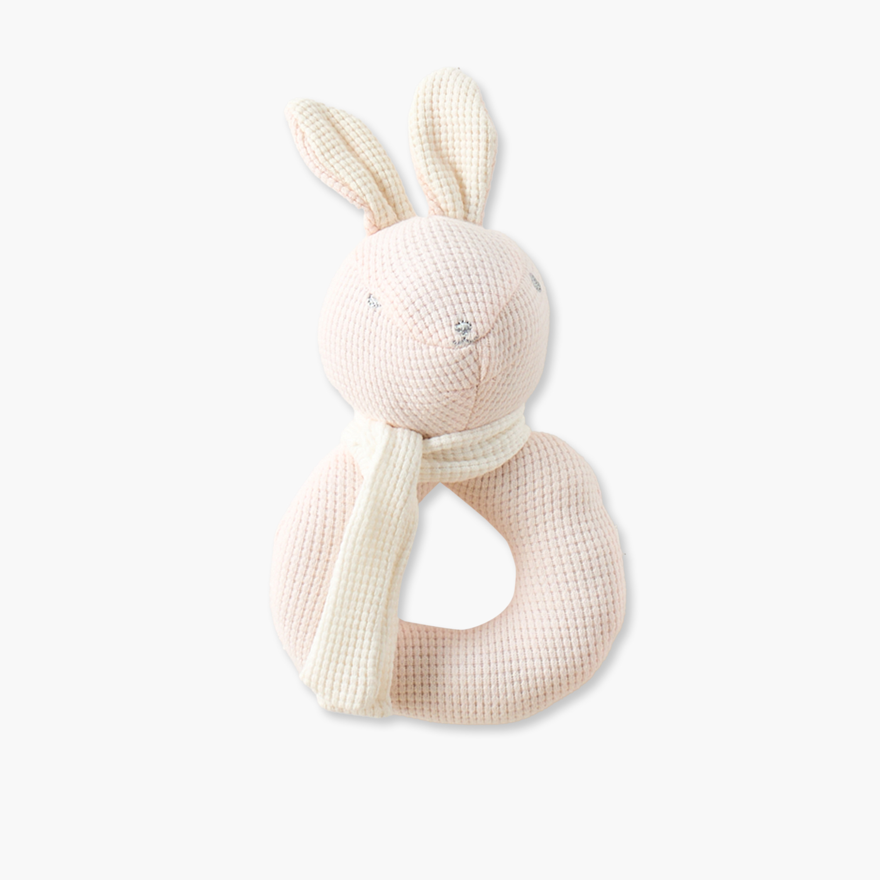طقم هدايا بطانيات من 9 قطع من جونيورز-baby-nursery-blanketsandswaddles-blanketsandquilts-image-10