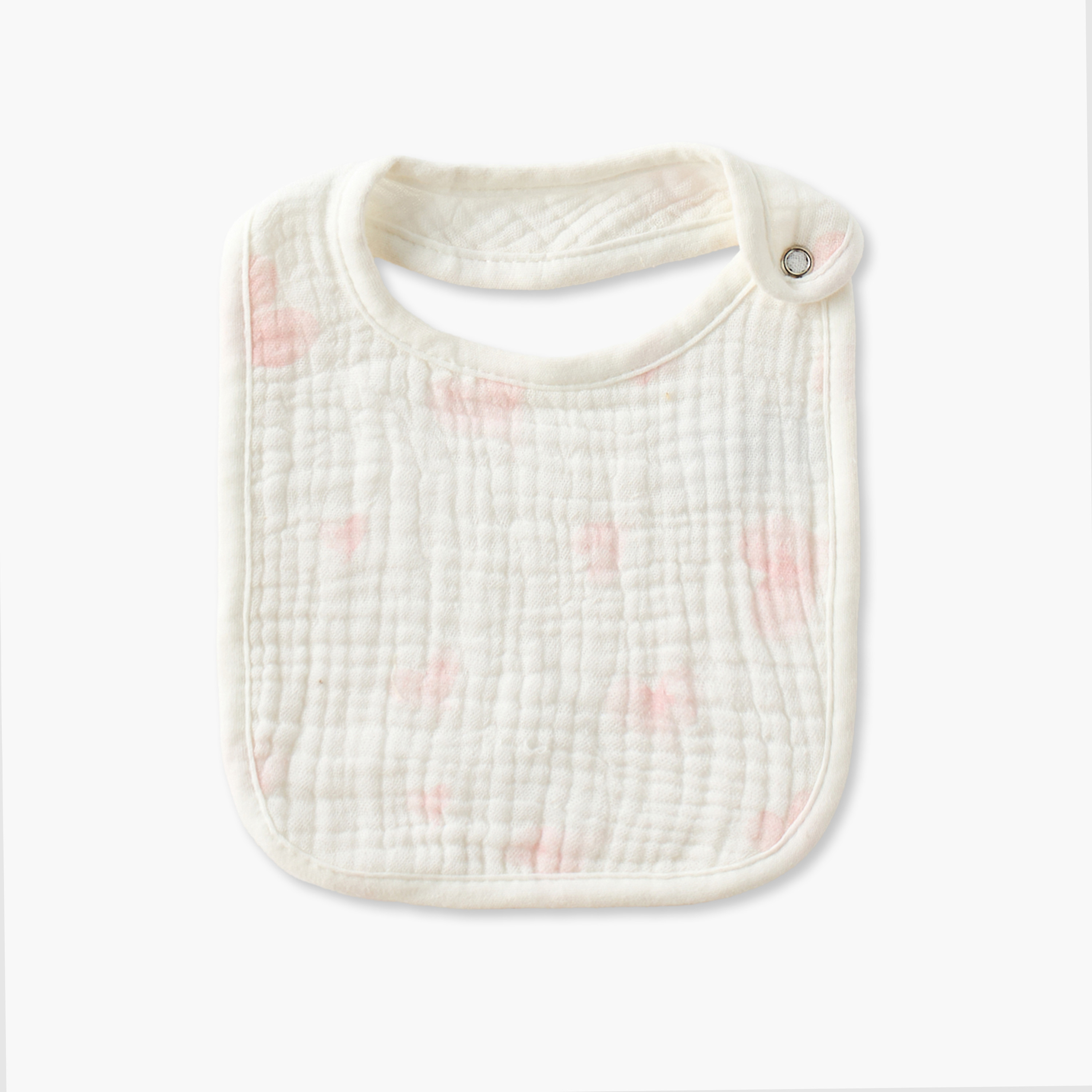 طقم هدايا بطانيات من 9 قطع من جونيورز-baby-nursery-blanketsandswaddles-blanketsandquilts-image-3
