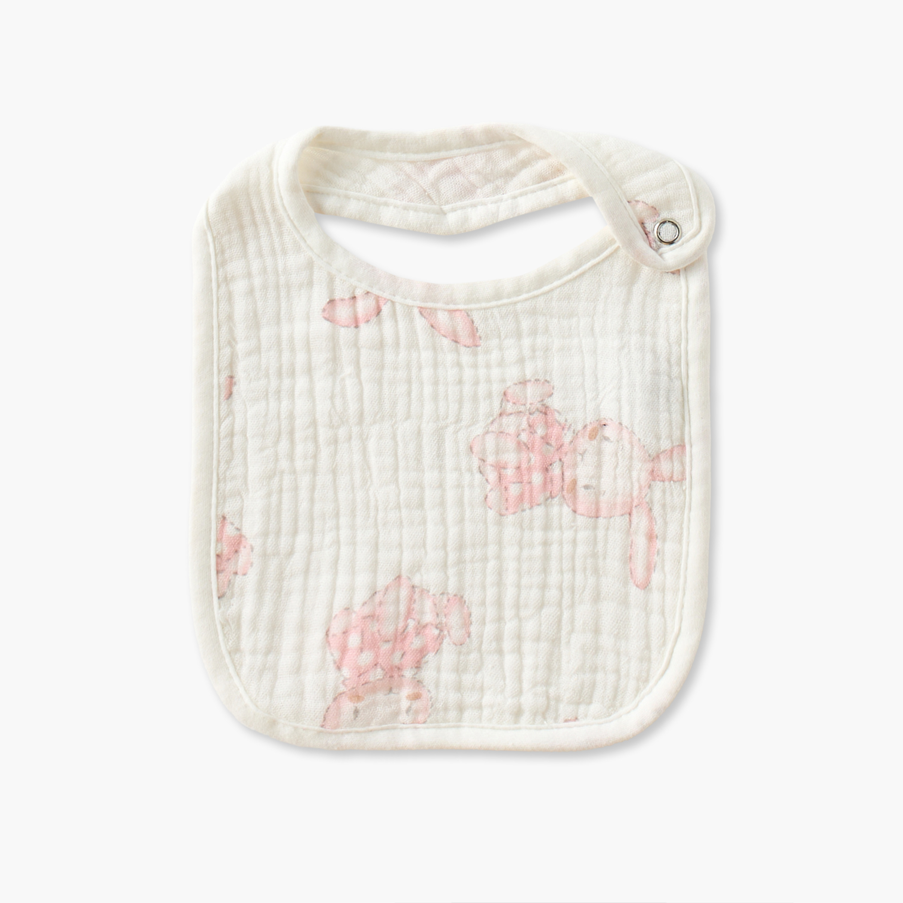 طقم هدايا بطانيات من 9 قطع من جونيورز-baby-nursery-blanketsandswaddles-blanketsandquilts-image-4
