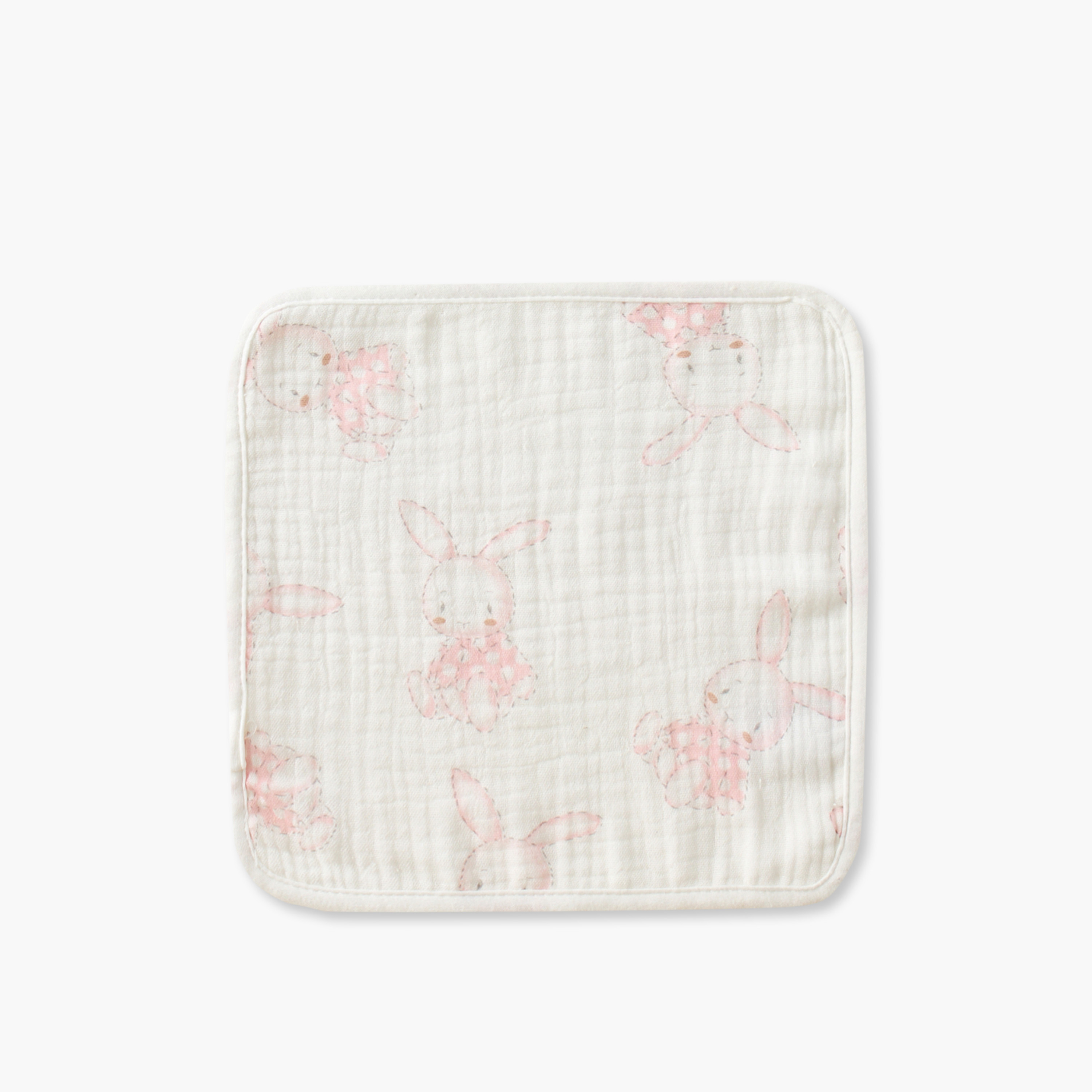 طقم هدايا بطانيات من 9 قطع من جونيورز-baby-nursery-blanketsandswaddles-blanketsandquilts-image-5