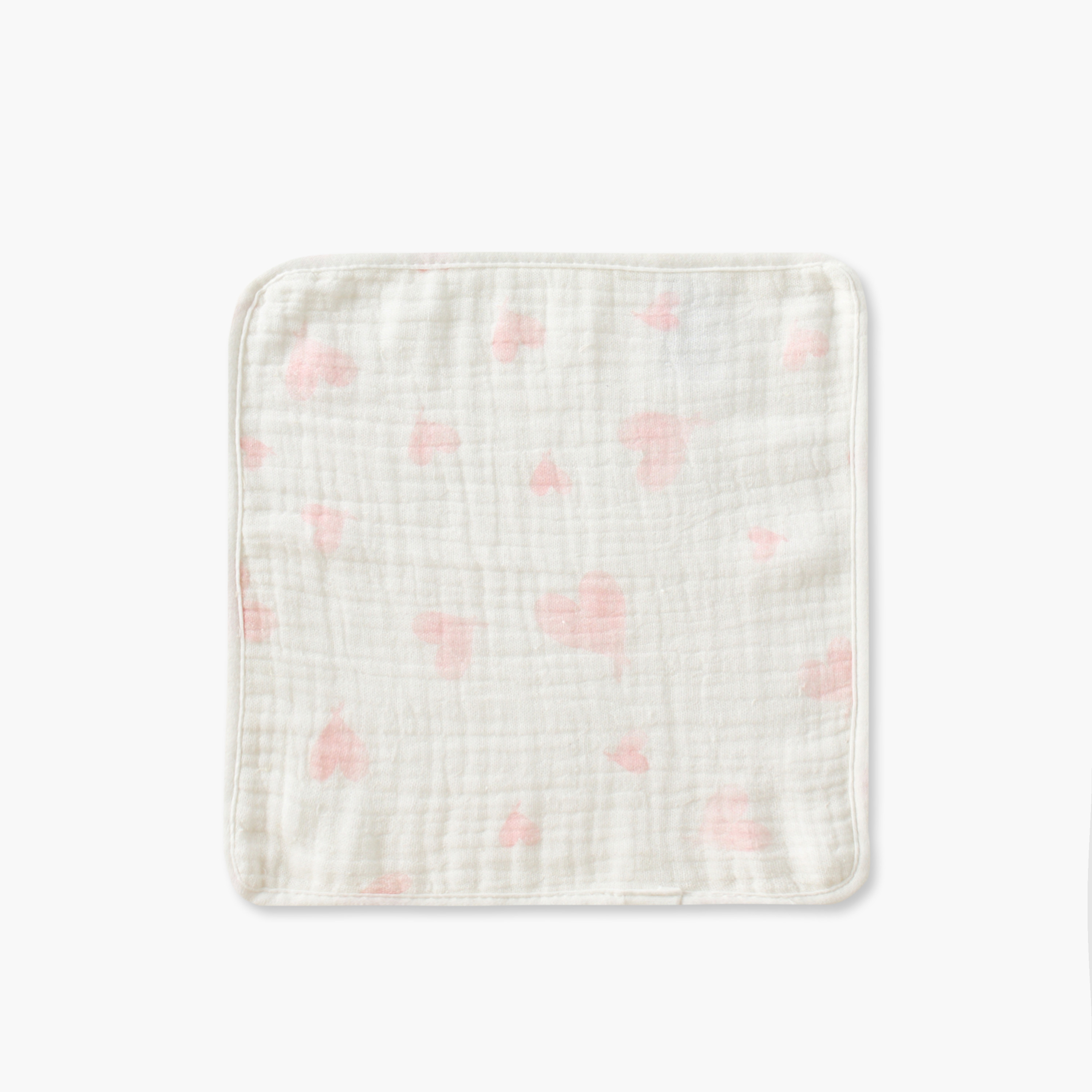 طقم هدايا بطانيات من 9 قطع من جونيورز-baby-nursery-blanketsandswaddles-blanketsandquilts-image-6