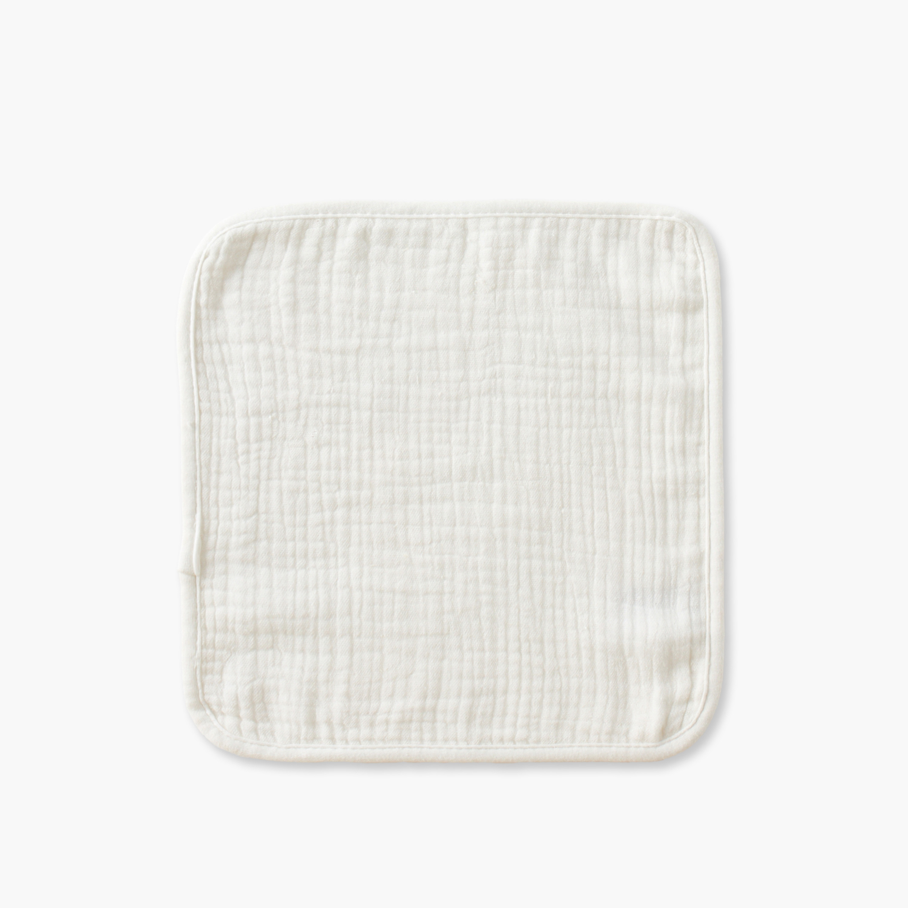 طقم هدايا بطانيات من 9 قطع من جونيورز-baby-nursery-blanketsandswaddles-blanketsandquilts-image-7