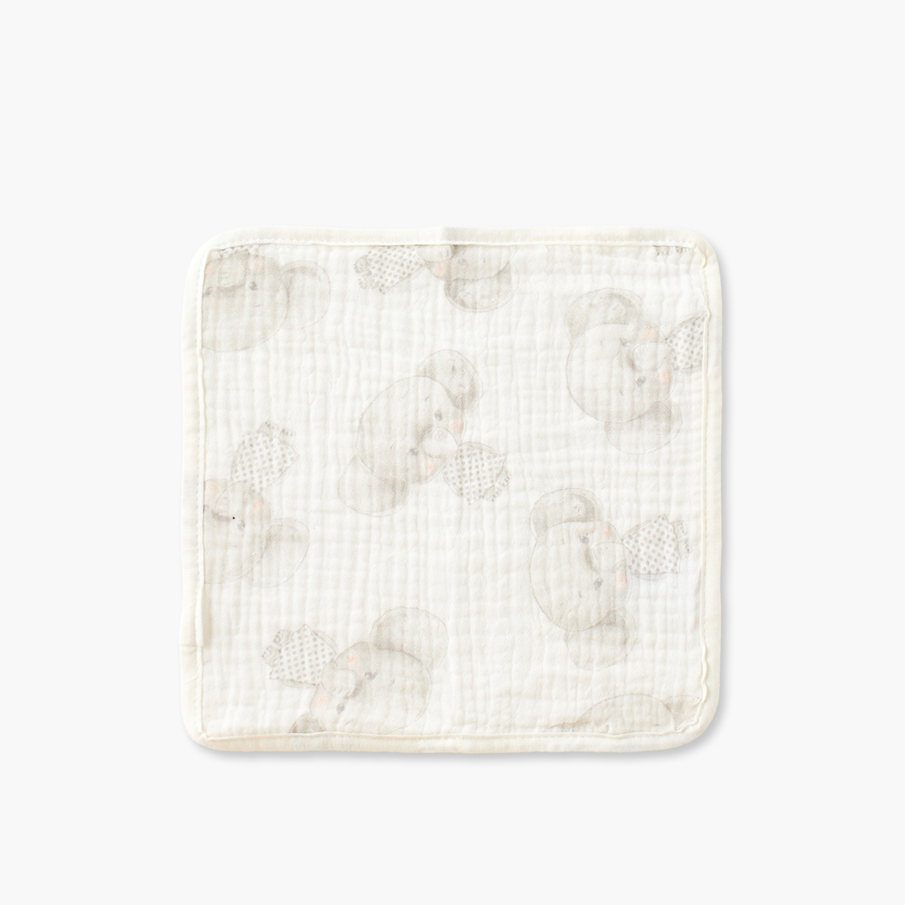 Pack of 9 Juniors Blanket Gift Set-baby-nursery-blanketsandswaddles-blanketsandquilts-image-4