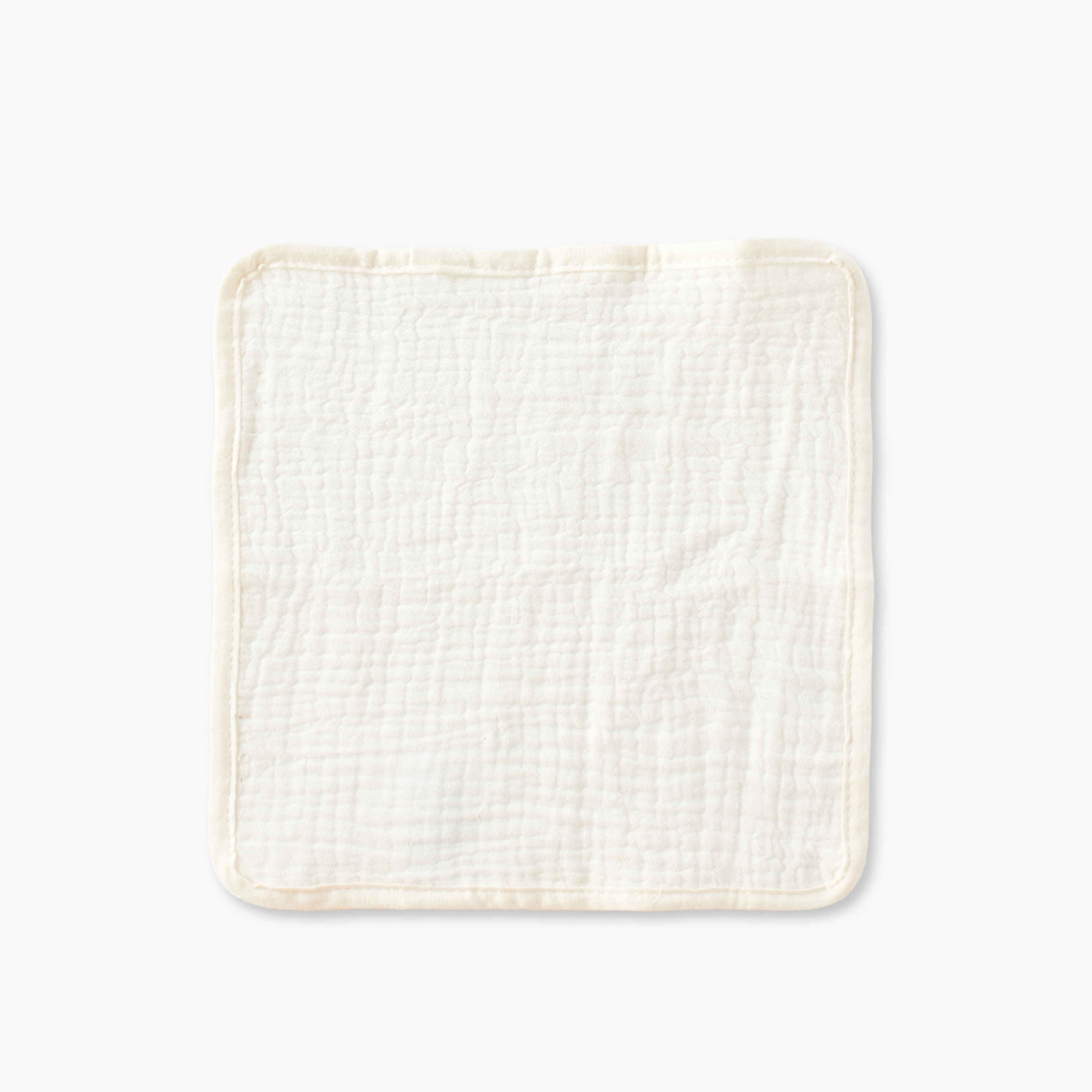 Pack of 9 Juniors Blanket Gift Set-baby-nursery-blanketsandswaddles-blanketsandquilts-image-6