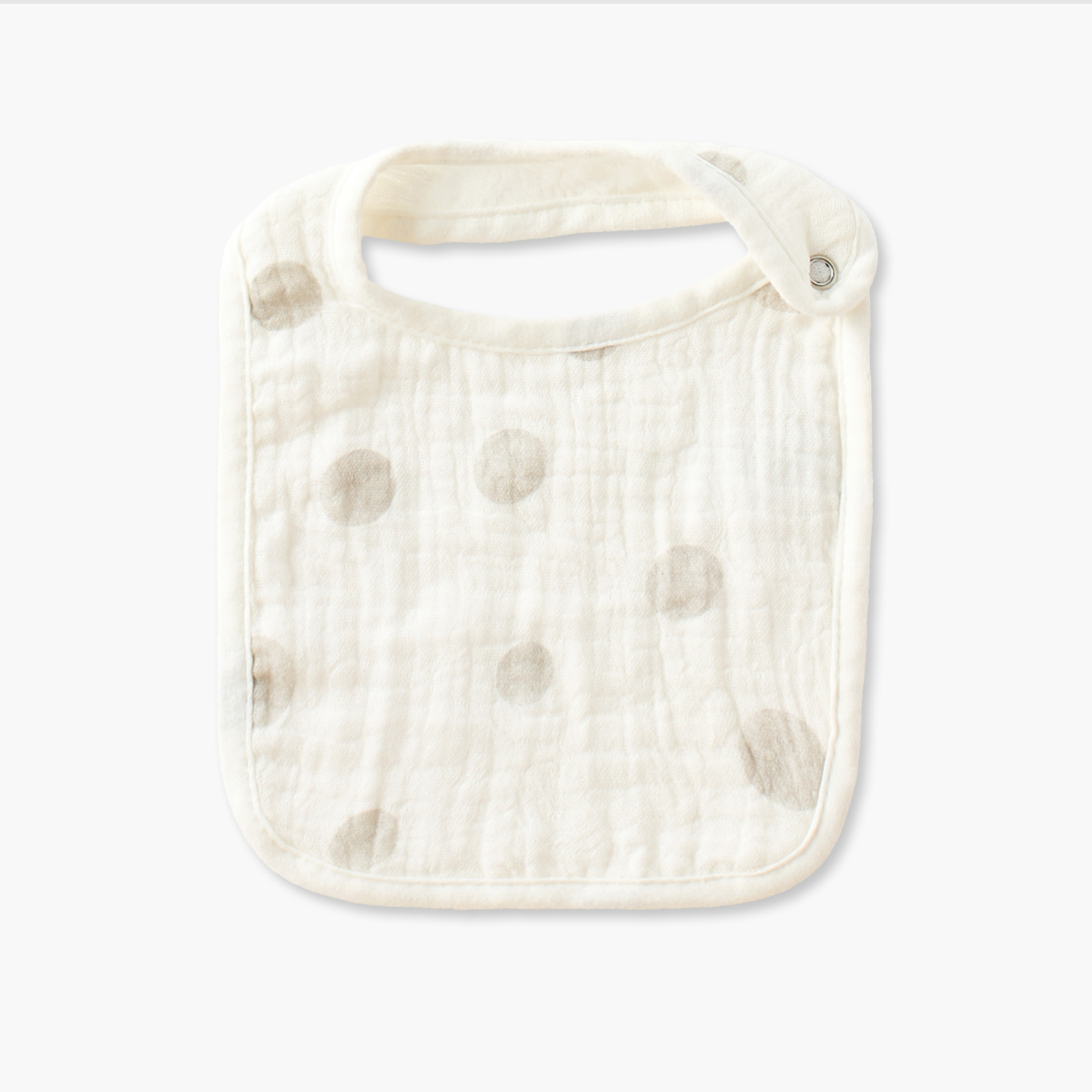 Pack of 9 Juniors Blanket Gift Set-baby-nursery-blanketsandswaddles-blanketsandquilts-image-7