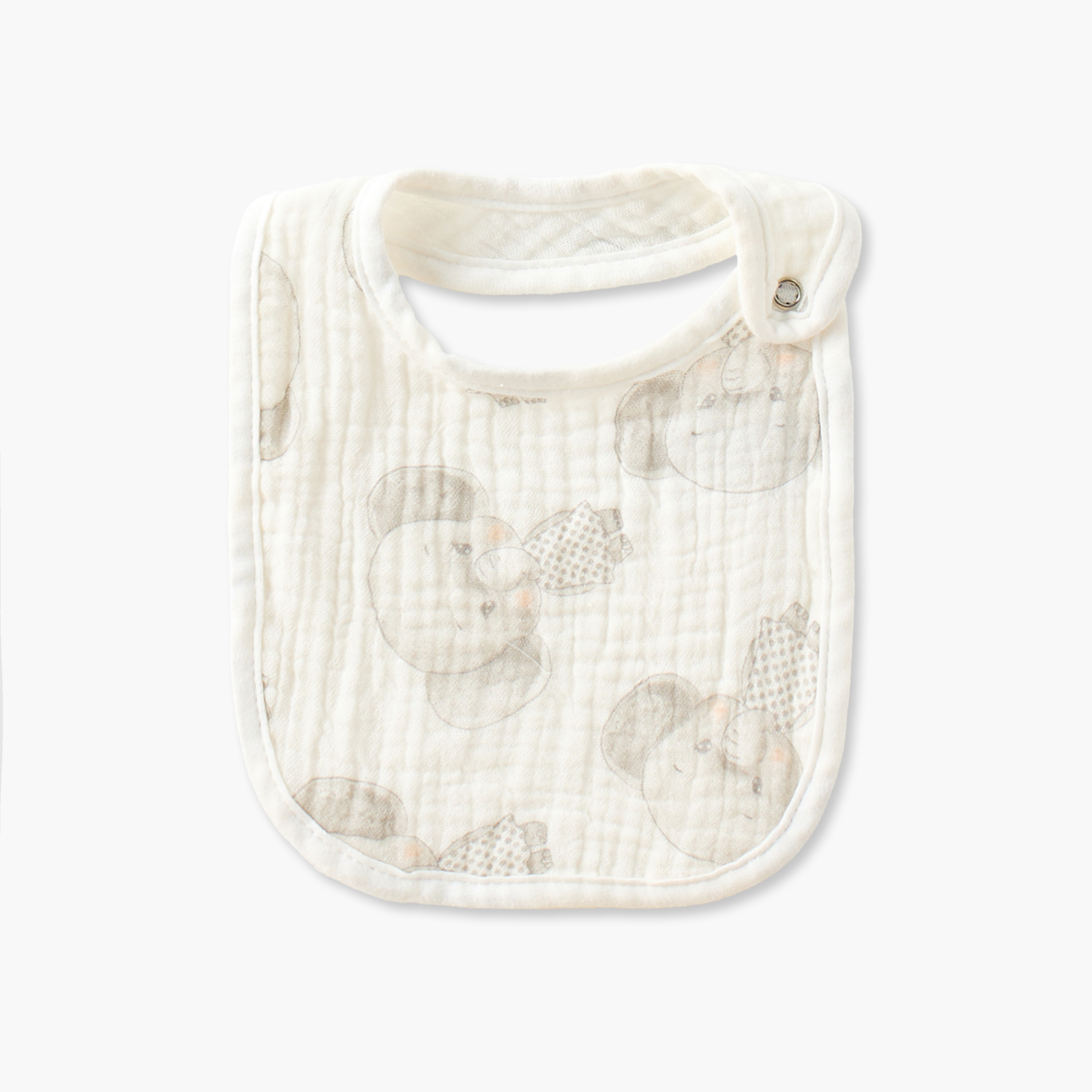 Pack of 9 Juniors Blanket Gift Set-baby-nursery-blanketsandswaddles-blanketsandquilts-image-8