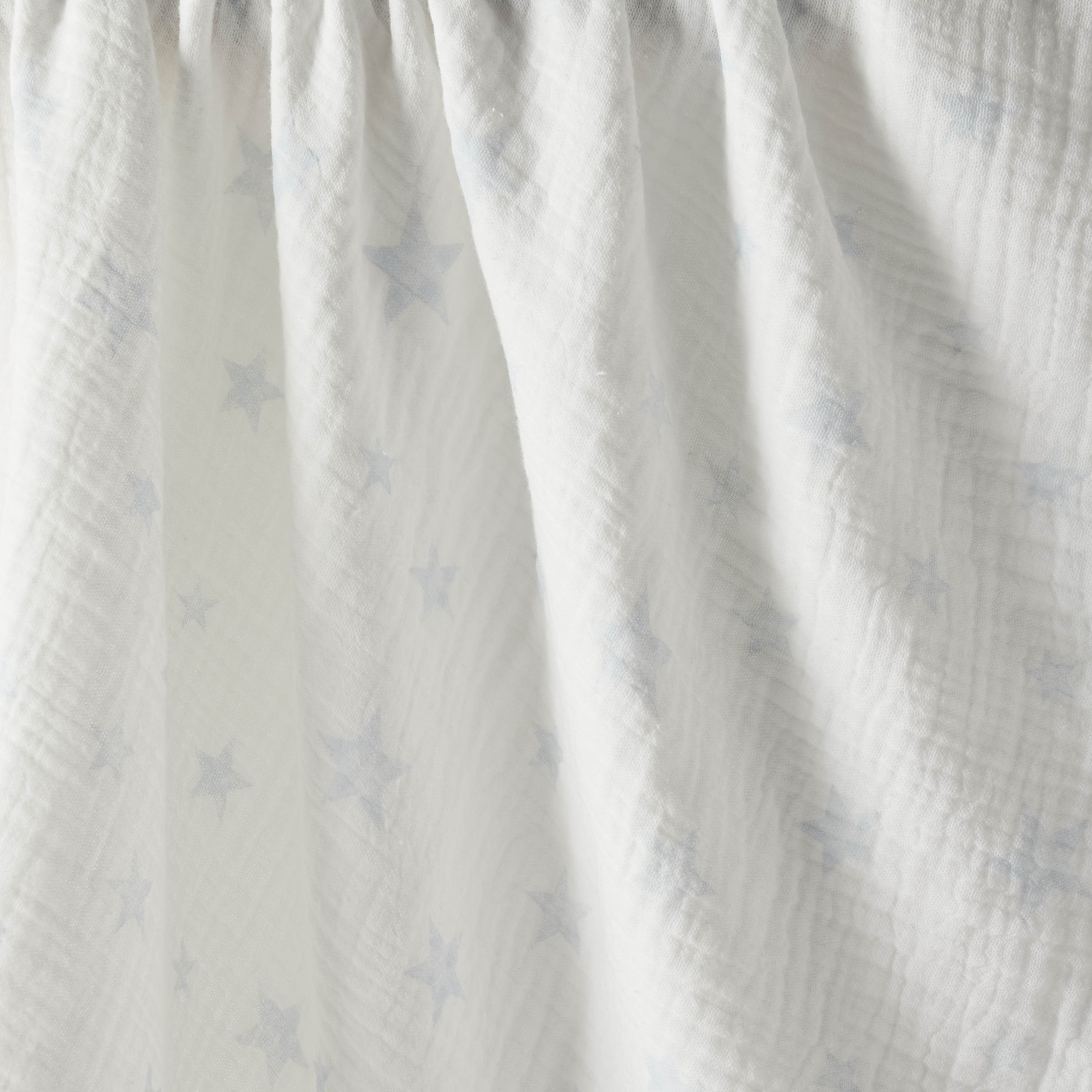 Juniors Muslin Blanket and Security Blanket Set-baby-nursery-blanketsandswaddles-blanketsandquilts-image-5