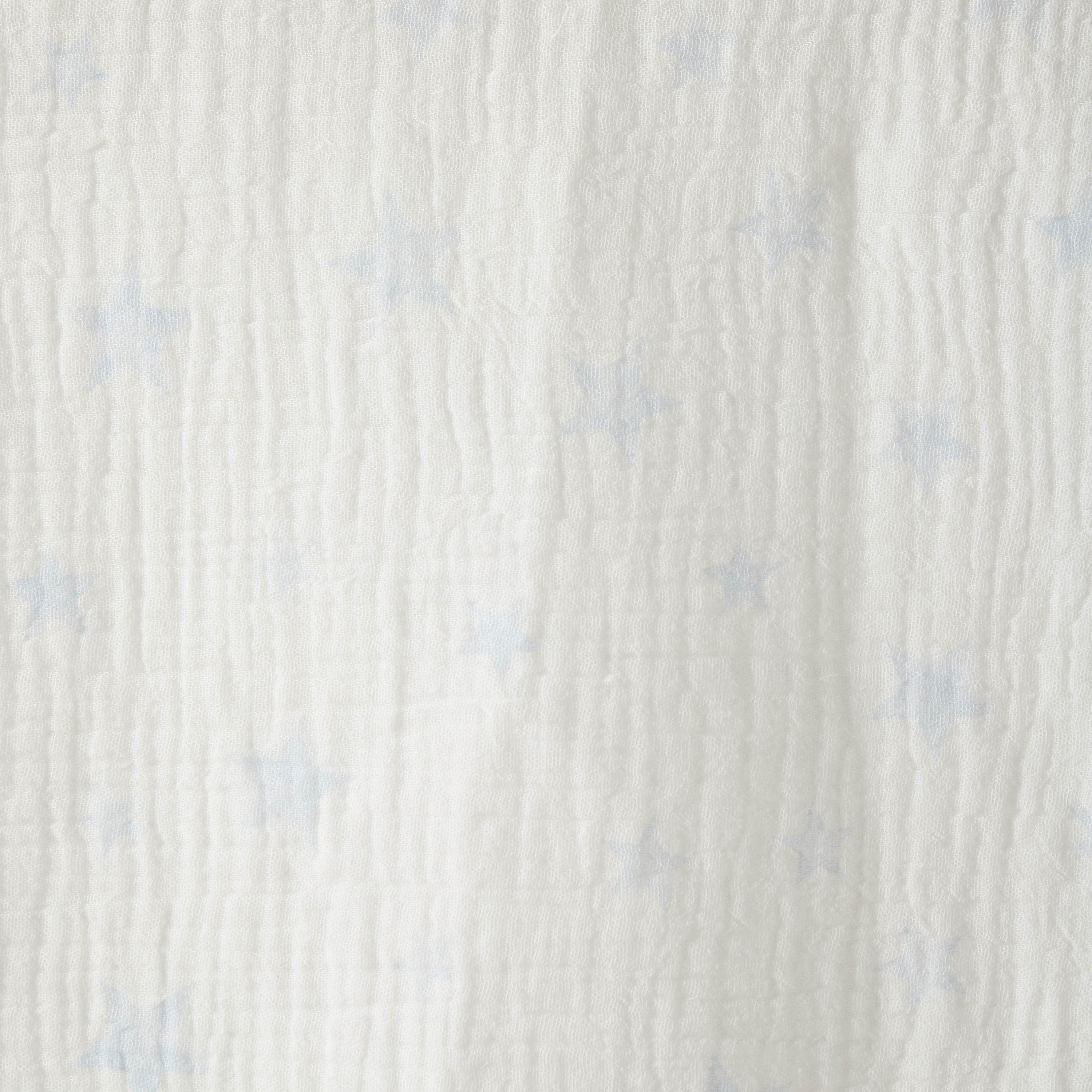 Juniors Muslin Blanket and Security Blanket Set-baby-nursery-blanketsandswaddles-blanketsandquilts-image-6