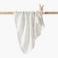 Juniors Muslin Blanket and Security Blanket Set-baby-nursery-blanketsandswaddles-blanketsandquilts-image-1