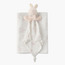 Juniors Muslin Blanket and Security Blanket Set-baby-nursery-blanketsandswaddles-blanketsandquilts-image-3