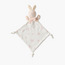 Juniors Muslin Blanket and Security Blanket Set-baby-nursery-blanketsandswaddles-blanketsandquilts-image-4
