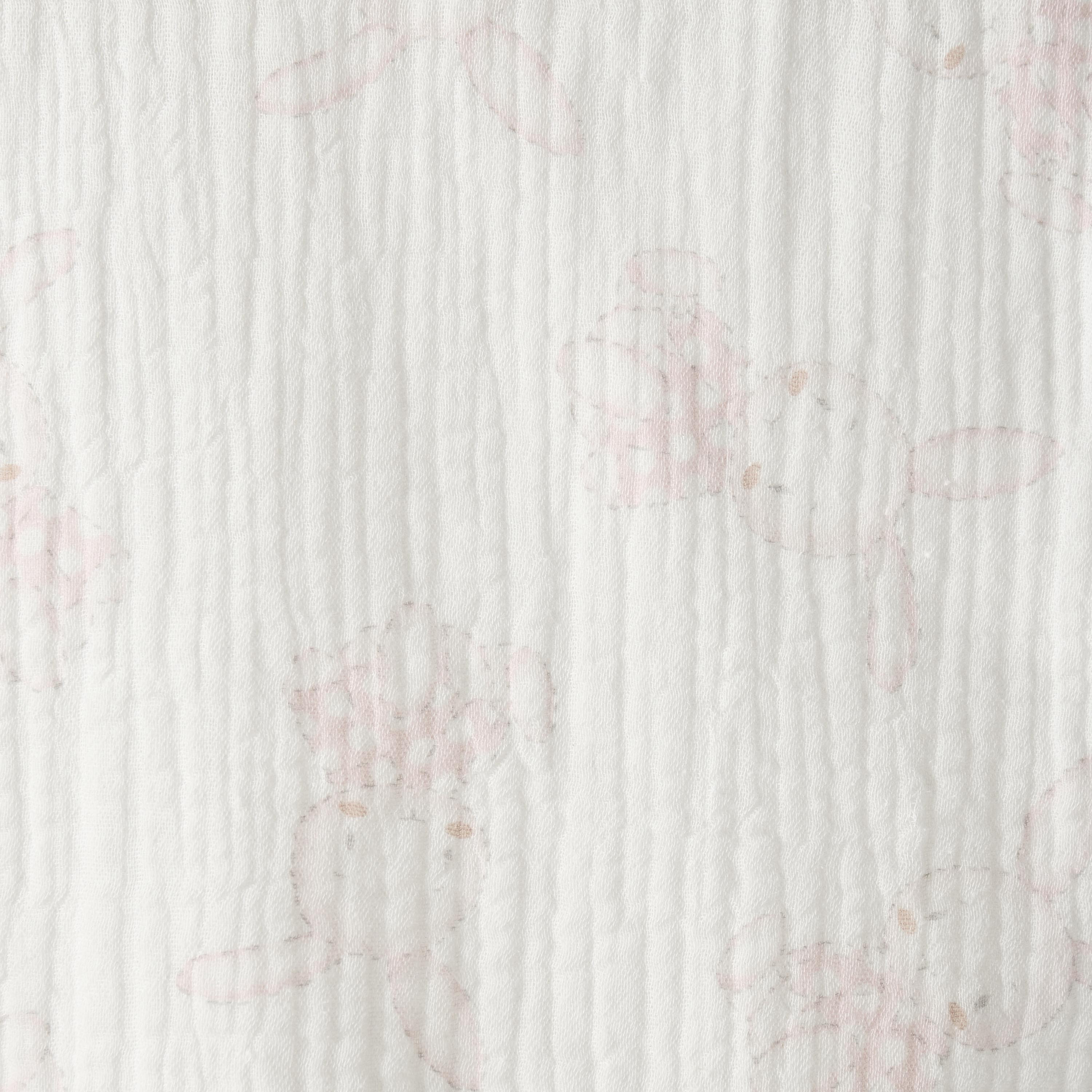 طقم بطانيات موسلين من جونيورز-baby-nursery-blanketsandswaddles-blanketsandquilts-image-6