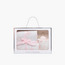 Juniors Muslin Blanket and Security Blanket Set-baby-nursery-blanketsandswaddles-blanketsandquilts-image-7