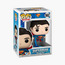 Funko Pop! Heroes Superman Legacy 2025 - Superman-toys-playfigures-actionfigures-image-2