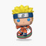 Funko Pop! Naruto Uzumaki-toys-playfigures-actionfigures-image-1