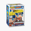 Funko Pop! Naruto Uzumaki-toys-playfigures-actionfigures-image-2