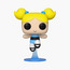 Funko Pop! Powerpuff Girls - Bubbles-toys-playfigures-actionfigures-image-1