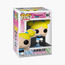 Funko Pop! Powerpuff Girls - Bubbles-toys-playfigures-actionfigures-image-2