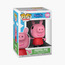 Funko Pop! Animation Peppa Pig-toys-playfigures-actionfigures-image-3
