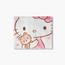 Disney Blanket with Hello Kitty Print, 76x76 cm-baby-nursery-blanketsandswaddles-blanketsandquilts-image-3