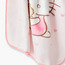Disney Blanket with Hello Kitty Print, 76x76 cm-baby-nursery-blanketsandswaddles-blanketsandquilts-image-4