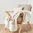 Blanket with Winnie the Pooh Print- 110x80 cm-baby-nursery-blanketsandswaddles-blanketsandquilts-image-2