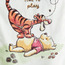 Blanket with Winnie the Pooh Print- 110x80 cm-baby-nursery-blanketsandswaddles-blanketsandquilts-image-5