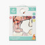 Blanket with Winnie the Pooh Print- 110x80 cm-baby-nursery-blanketsandswaddles-blanketsandquilts-image-7
