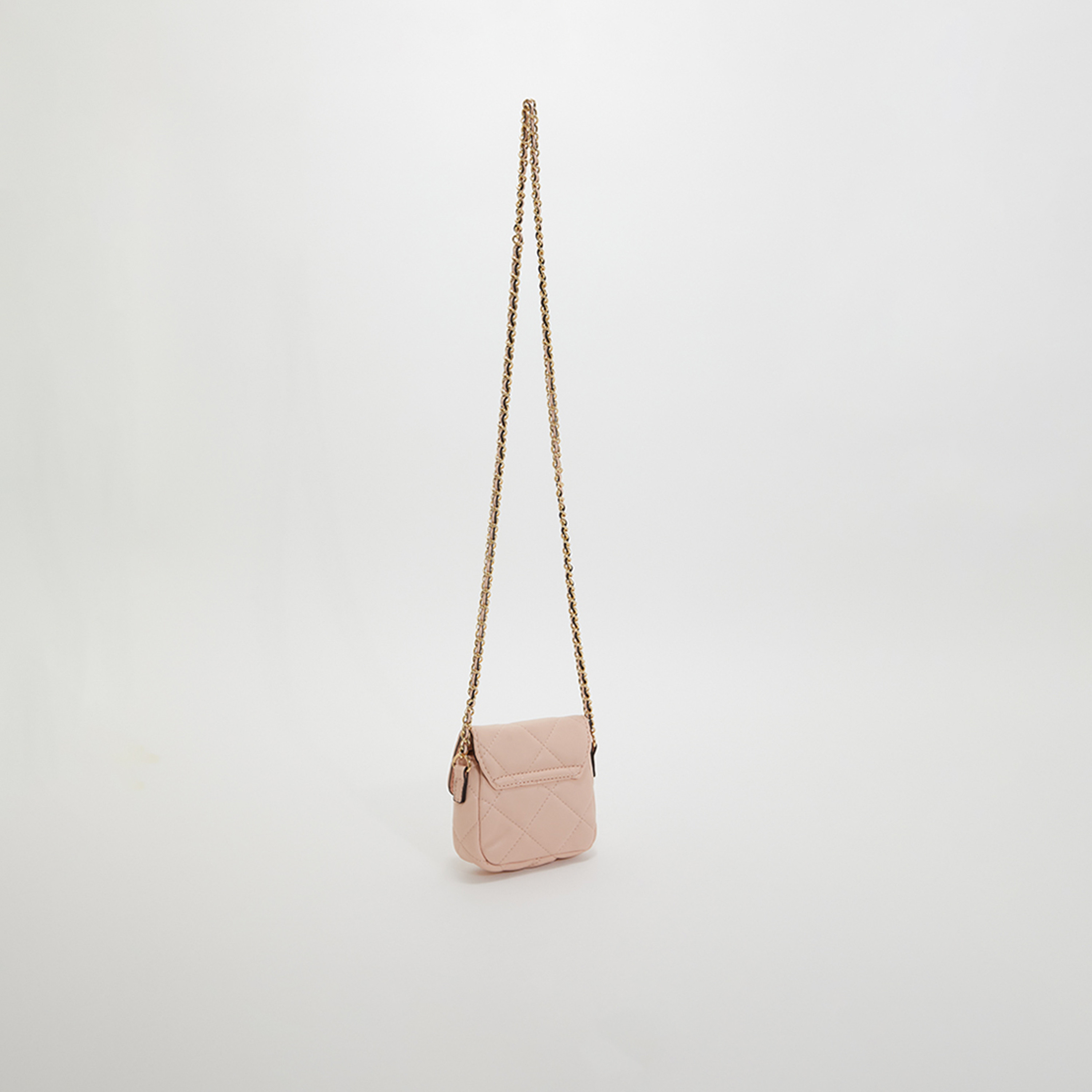 حقيبة كروس ناين وست كريسينت مبطنة بسحاب للإغلاق وحزام باللون البني الغاتح-women-bagsandwallets-handbags-image-23