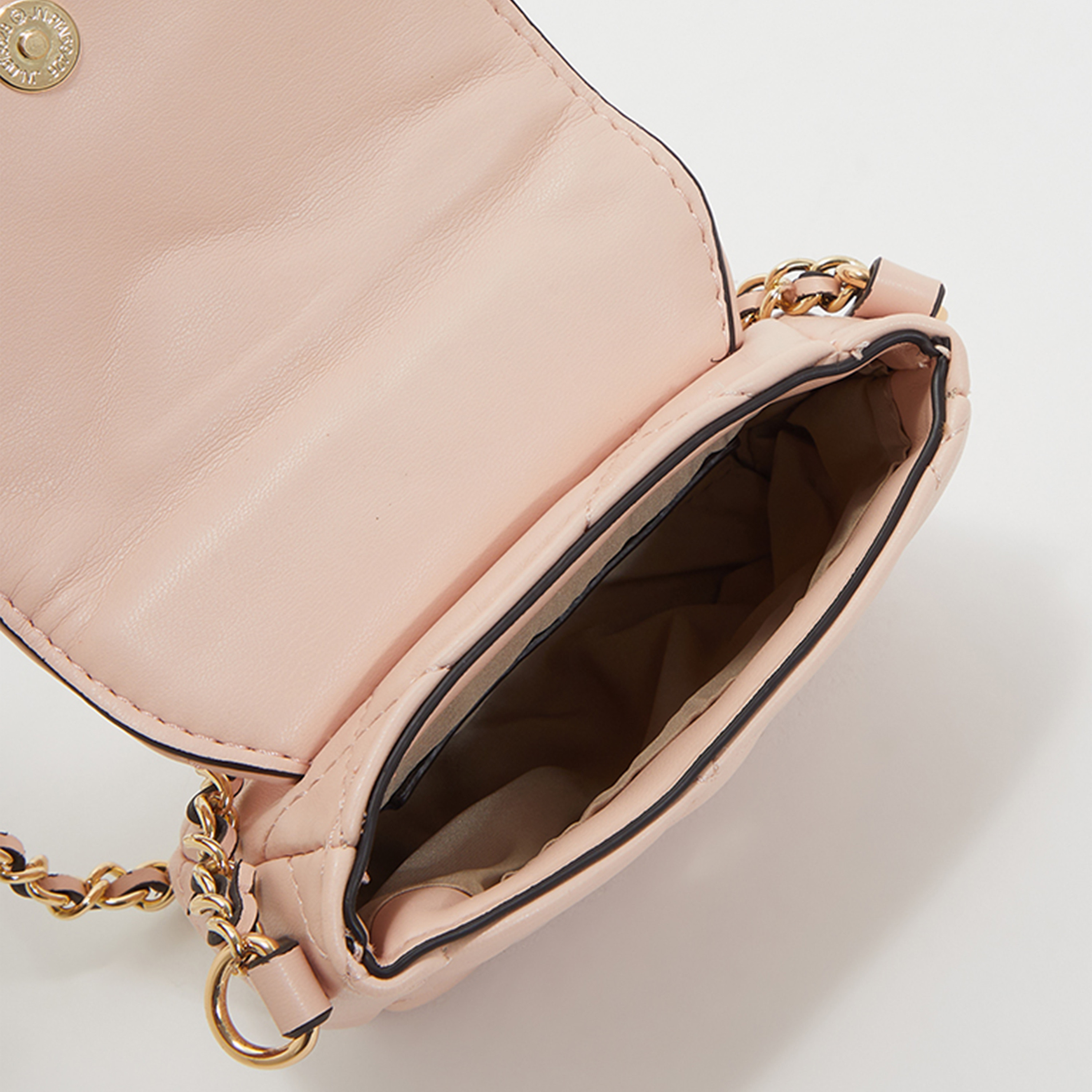 حقيبة كروس ناين وست كريسينت مبطنة بسحاب للإغلاق وحزام باللون البني الغاتح-women-bagsandwallets-handbags-image-24