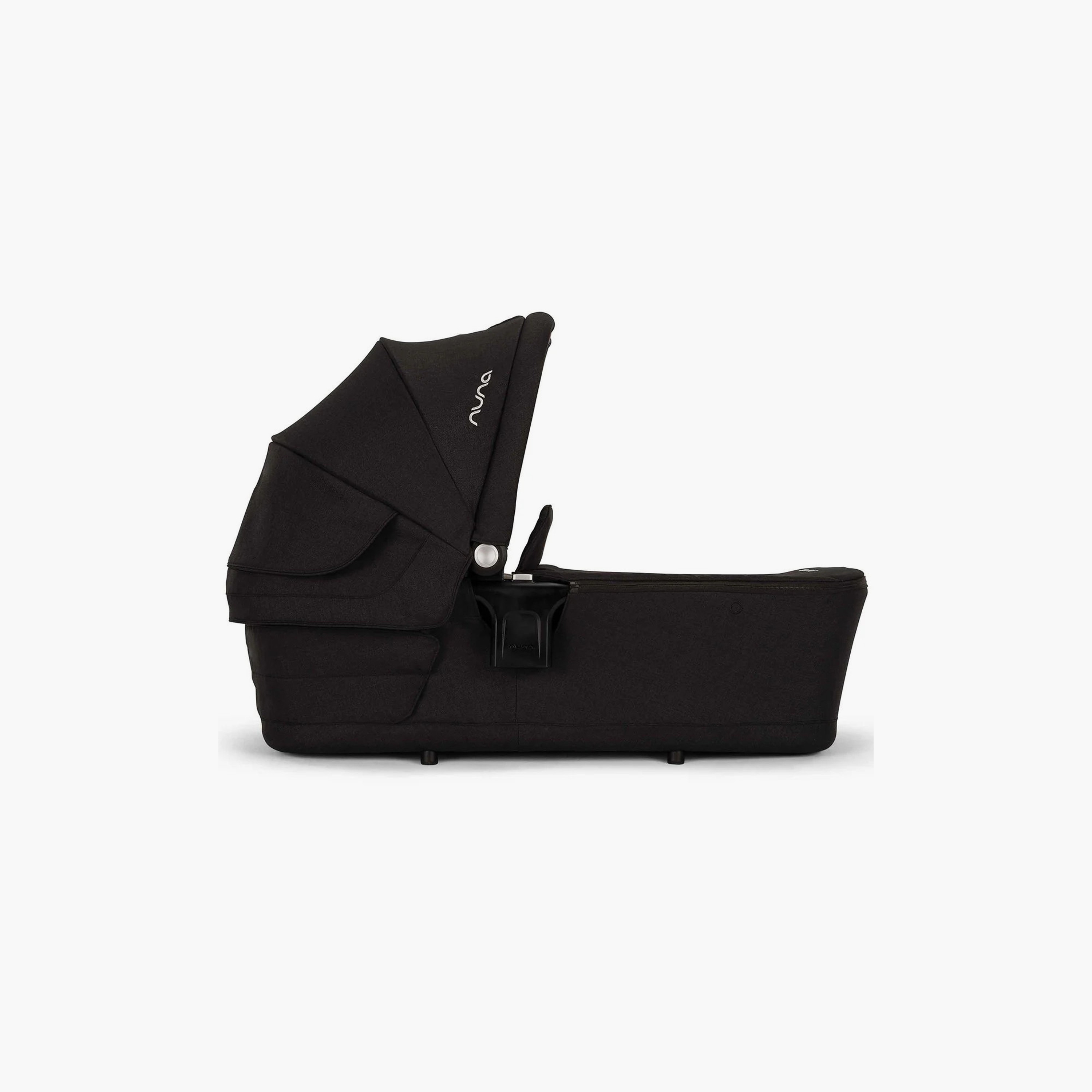 Nuna LYTL Carry Cot Travel System-baby-gear-carrycots-image-2