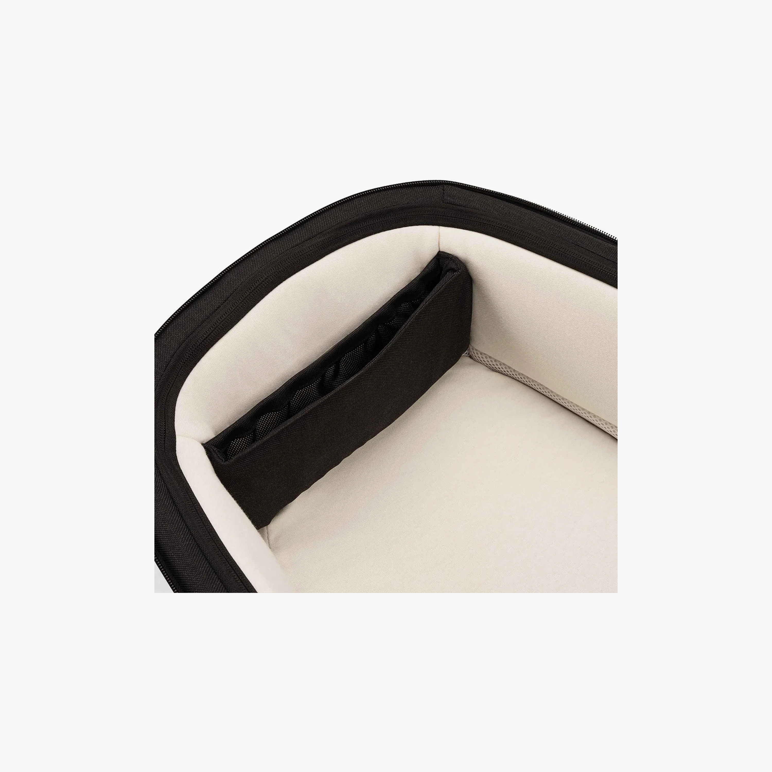 Nuna LYTL Carry Cot Travel System-baby-gear-carrycots-image-5