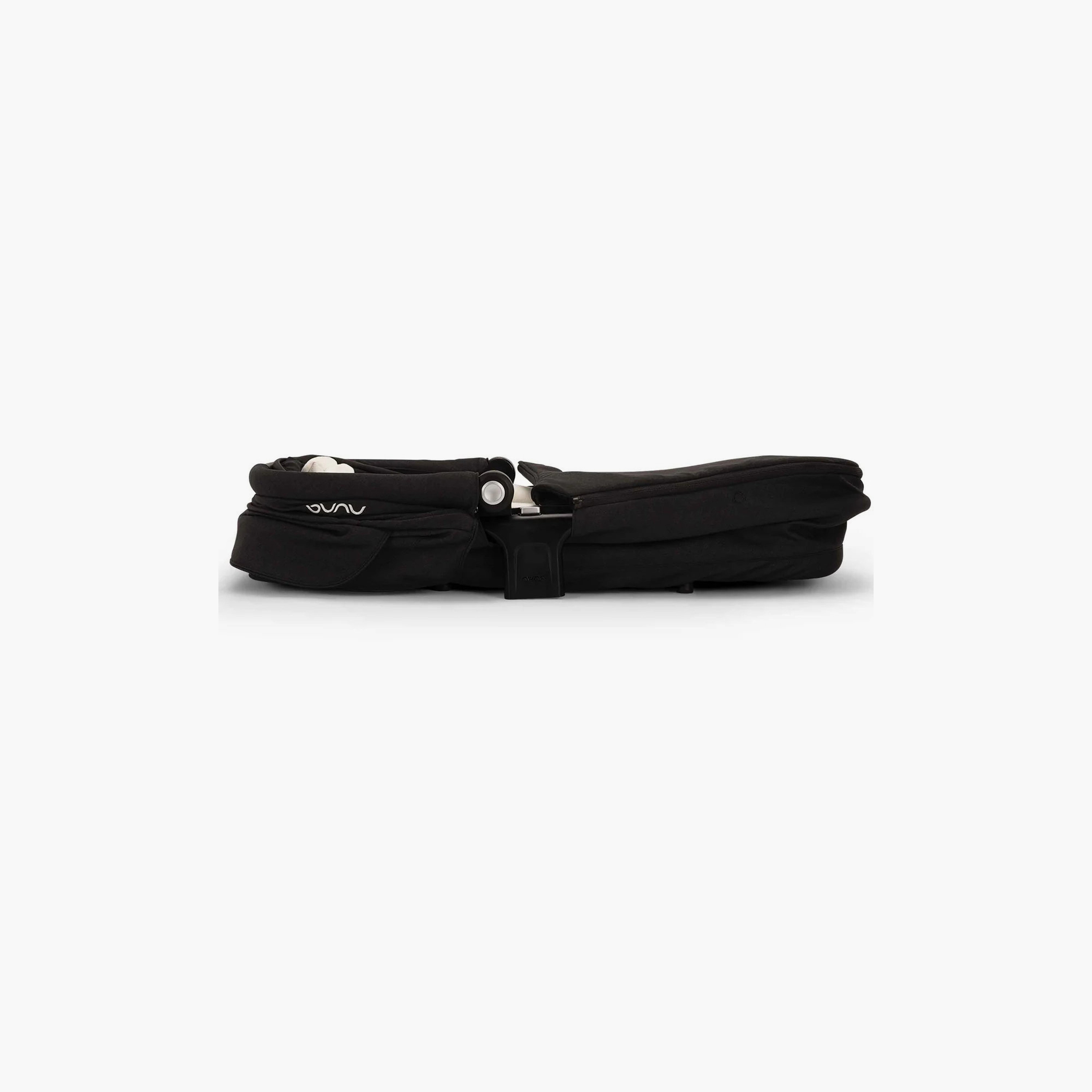 Nuna LYTL Carry Cot Travel System-baby-gear-carrycots-image-6