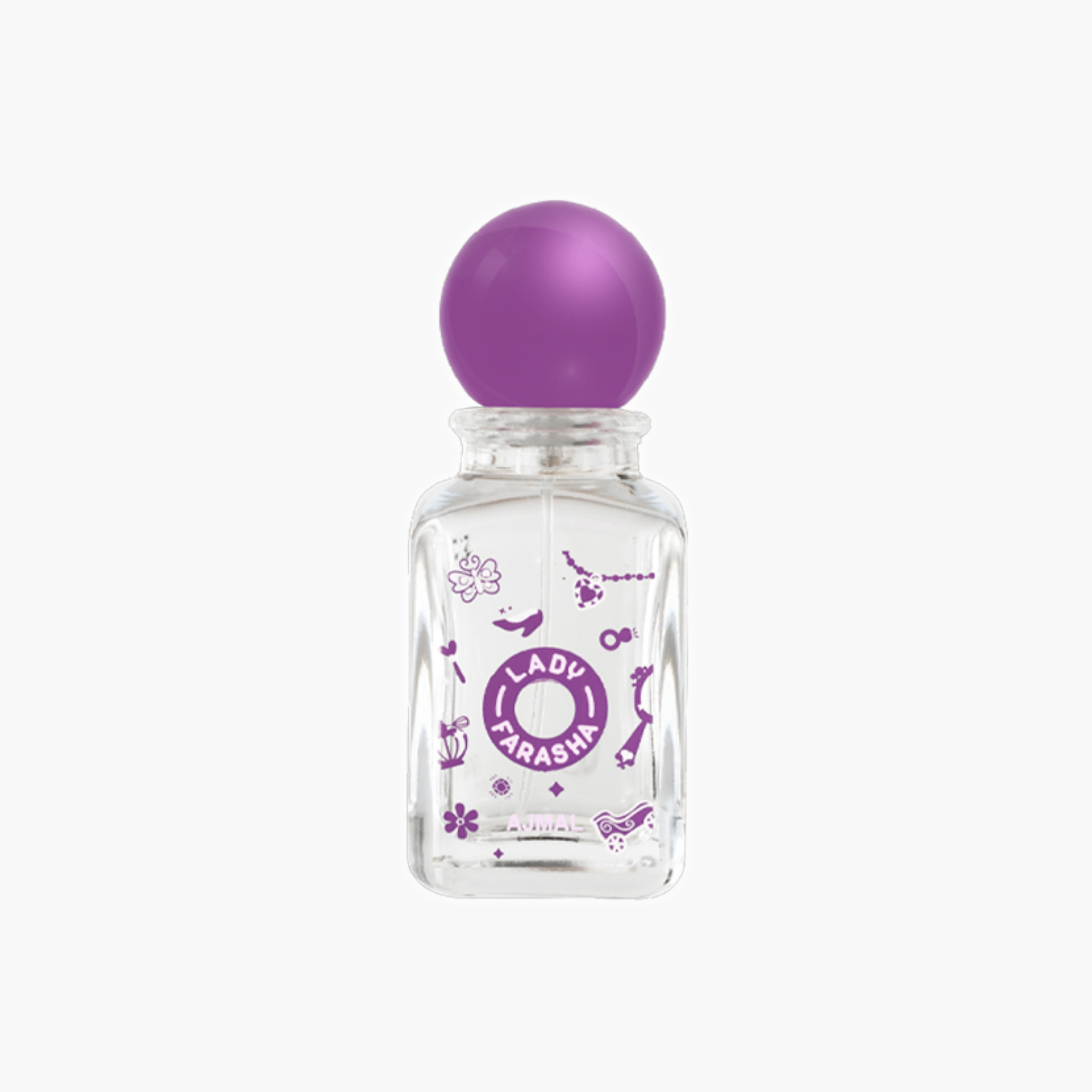 عطر ليدي فراشة أو دو تواليت-beautyandpersonalcare-fragrance-unisex-image-1