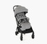 Joie Tourist S Pebble Cabin Approved Stroller with Push Button Folding System and Wheel Lock-baby-gear-strollersandprams-strollers-image-1