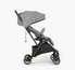 Joie Tourist S Pebble Cabin Approved Stroller with Push Button Folding System and Wheel Lock-baby-gear-strollersandprams-strollers-image-2
