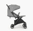 Joie Tourist S Pebble Cabin Approved Stroller with Push Button Folding System and Wheel Lock-baby-gear-strollersandprams-strollers-image-3