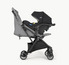 Joie Tourist S Pebble Cabin Approved Stroller with Push Button Folding System and Wheel Lock-baby-gear-strollersandprams-strollers-image-5