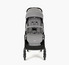 Joie Tourist S Pebble Cabin Approved Stroller with Push Button Folding System and Wheel Lock-baby-gear-strollersandprams-strollers-image-6