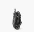 Joie Tourist S Pebble Cabin Approved Stroller with Push Button Folding System and Wheel Lock-baby-gear-strollersandprams-strollers-image-7